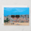 Recherche de cuillère vœux cartes Vin