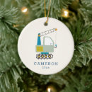 Recherche de trucks ornements Pour enfants