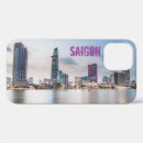 Recherche de le vietnam iphone coques Asie