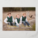 Recherche de bénédictions vœux cartes Chrétien