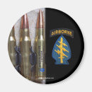 Recherche de vietnam magnete Militaires