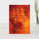 Recherche de précepte Reiki