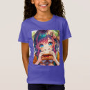 Recherche de arachide tshirts Sandwich