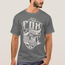 Recherche de droits des animaux tshirts Animal