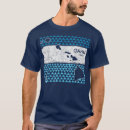 Recherche de chapeau de partie tshirts Tatouage