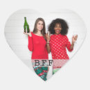 Recherche de bestie autocollants Ami(e)