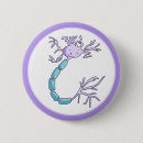 Recherche de neurone badges Pour tous