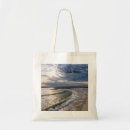 Recherche de floridas sacs Floride