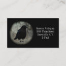 Recherche de aviaire cartes visite Animal