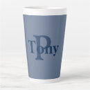 Recherche de bleu de denim tasses Pour tous