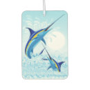 Recherche de saut voiture accessoires Animal