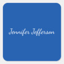 Recherche de intelligent autocollants Pour tous