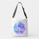 Recherche de je suis béni sacs Pour elle