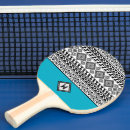 Recherche de polynésien raquettes ping pong Hawaïen