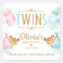 Recherche de bois bleu autocollants Capricieux