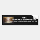 Recherche de 911 voiture autocollants Illuminati