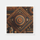 Recherche de africain serviettes Afrique