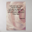 Recherche de christian bible posters Biblical