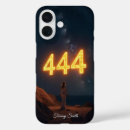 Recherche de good vibes iphone coques Bonnes vitres