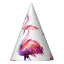 Recherche de éclaboussure chapeaux Abstrait