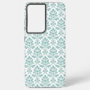 Recherche de baroque samsung coques Décoration