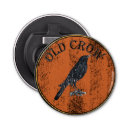 Recherche de halloween ouvre bouteilles Drôle