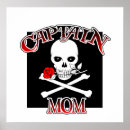 Recherche de mom posters Jour de la mère