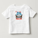 Recherche de canines tshirts Pour enfants