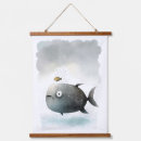 Recherche de enfant e art Aquarelle