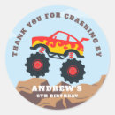 Recherche de cool boy autocollants Enfants