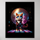 Recherche de danseur disco posters Soirée dansante