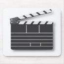 Recherche de films tapis souris Hollywood