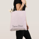 Recherche de étude sacs Pour elle