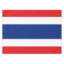 Recherche de thai maison deco Drapeau