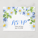 Recherche de blue cornflower cartes postales Floral
