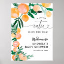 Recherche de pour bébé art Aquarelle