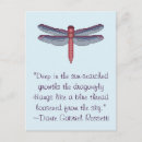 Recherche de rossetti cartes postales Dante