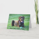 Recherche de encourager vœux cartes Bien