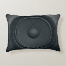 Recherche de audio haut parleurs Caisson