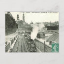 Recherche de invalides cartes postales France