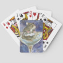 Recherche de hamster jeux de cartes Animal