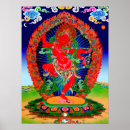 Recherche de bouddhisme tibétain posters Spirituel