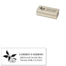 Recherche de mariage enveloppes accessoires Élégant