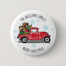 Recherche de flocons badges Monogramme