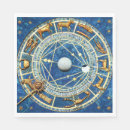 Recherche de astrologie serviettes Constellations