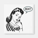 Recherche de soigne des magnets Soigné