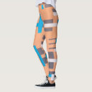 Recherche de surréalisme vêtements Vintage