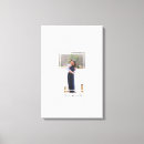 Recherche de canvas livre d or mariages Couple