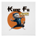 Recherche de kung fu art Shaolin