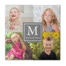 Recherche de collage carreaux Tendance